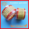 1/4" Thermo transfer printable cable marker sleeve